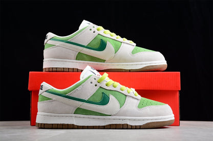 Nike Dunk Low SE 85 Aguacate