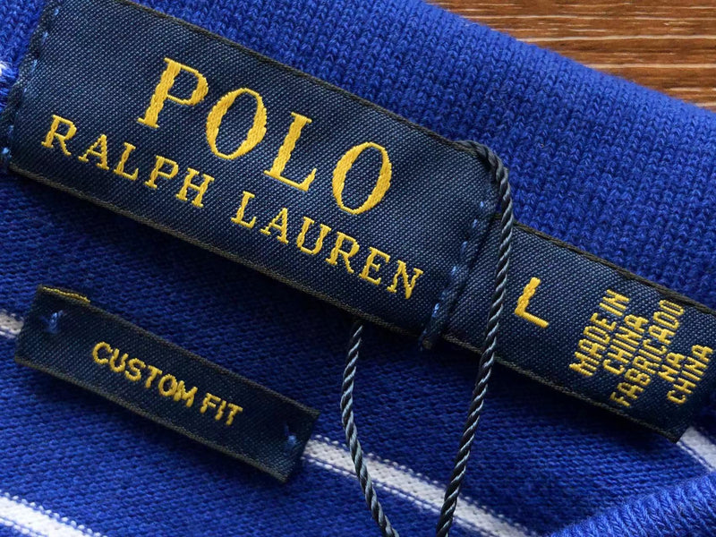 Ralph Lauren Polo