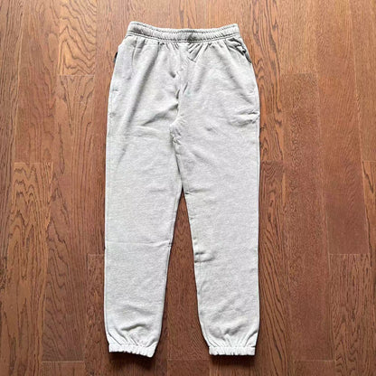 Pantalon Nike