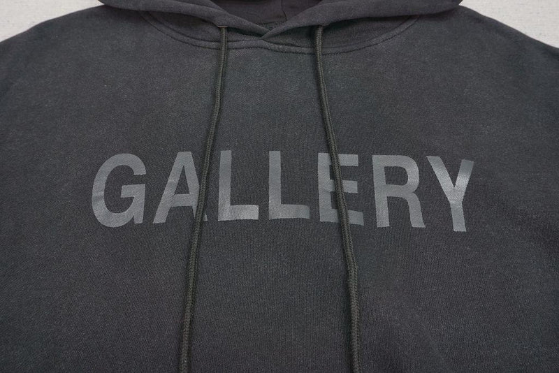 Gallery Dept Hoodie