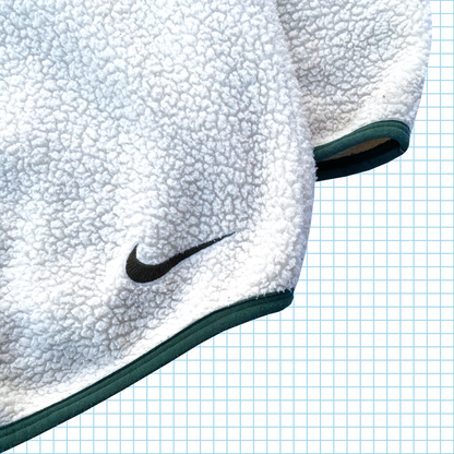 Pile ACG Nike Supreme