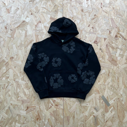 Sweat à capuche Denim Tears 1:1