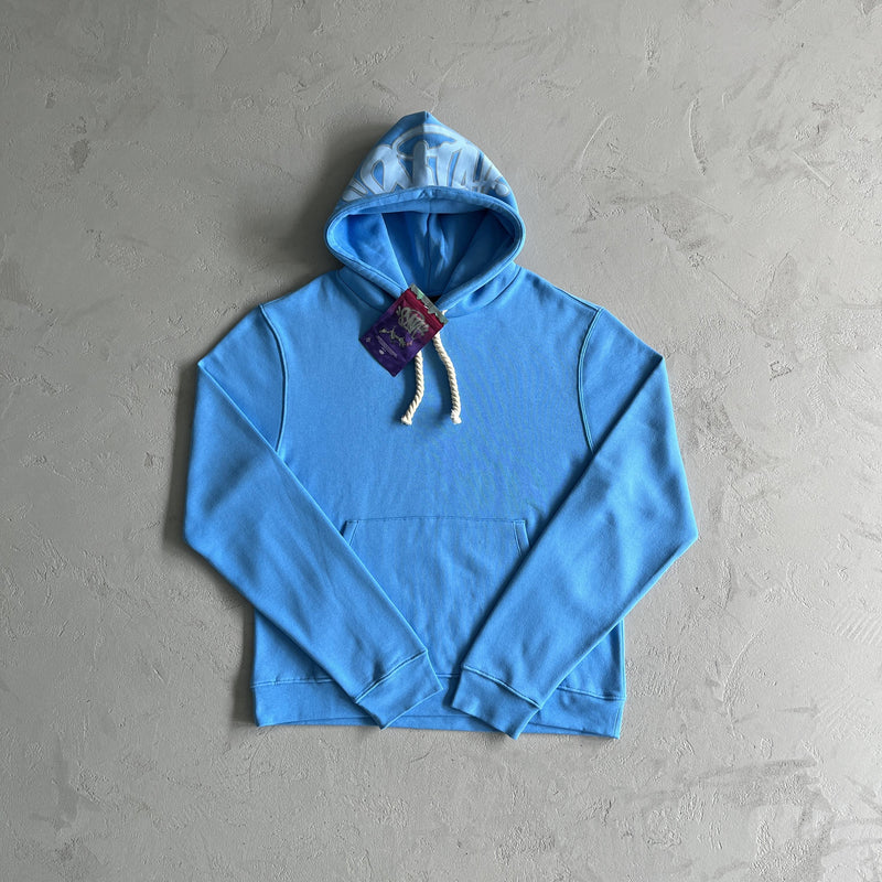 Synaworld Tracksuit