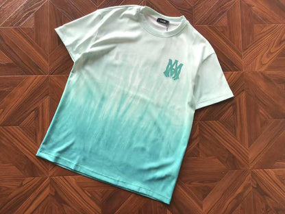 T-shirt Amiri