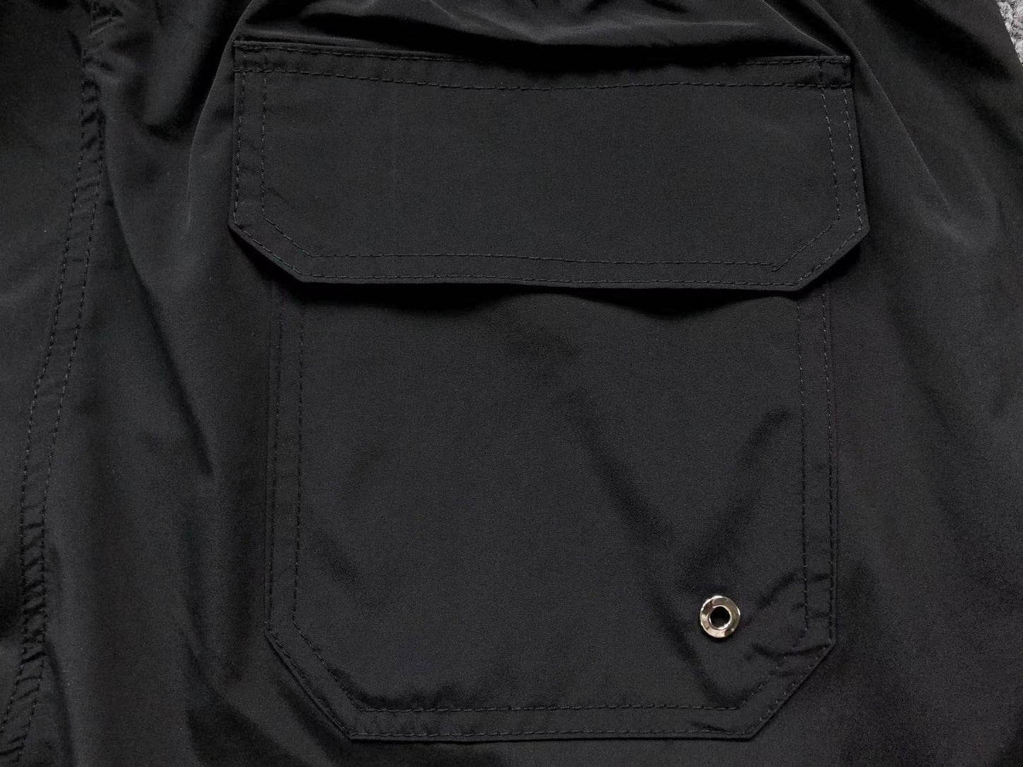 Shorts Amiri