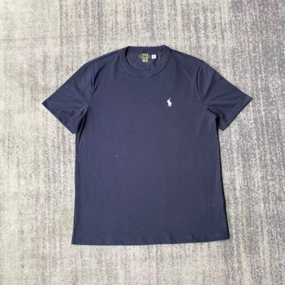 T-shirt basique Ralph Lauren