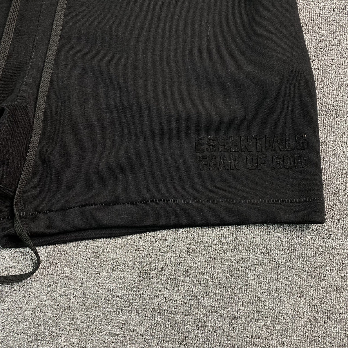 Pantaloncini FOG