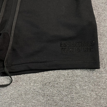 Pantaloncini FOG