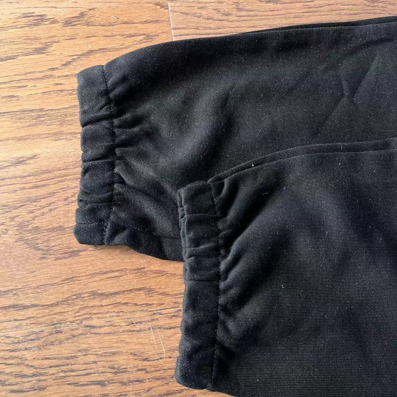 Pantalon Nike