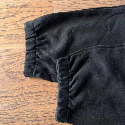 Pantalon Nike