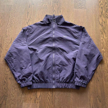 Veste de survêtement Nike