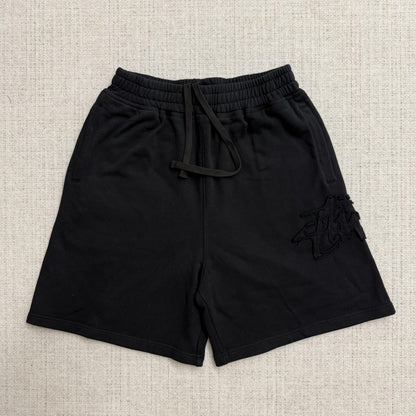 Short Stussy