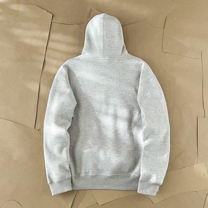 Sweat à capuche Nike x Stussy