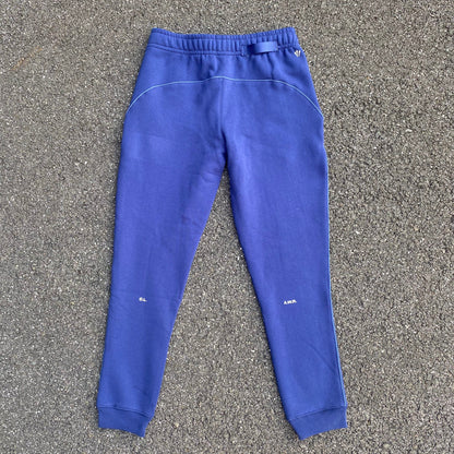 Pantalon Nike x Nocta
