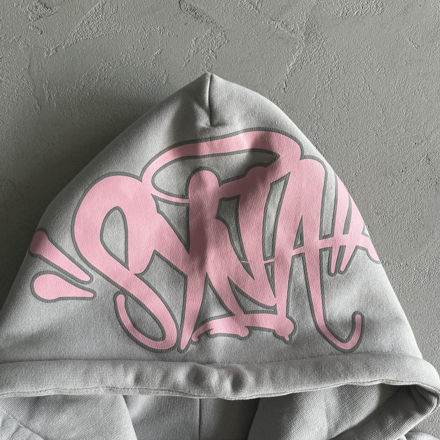Survêtement Synaworld