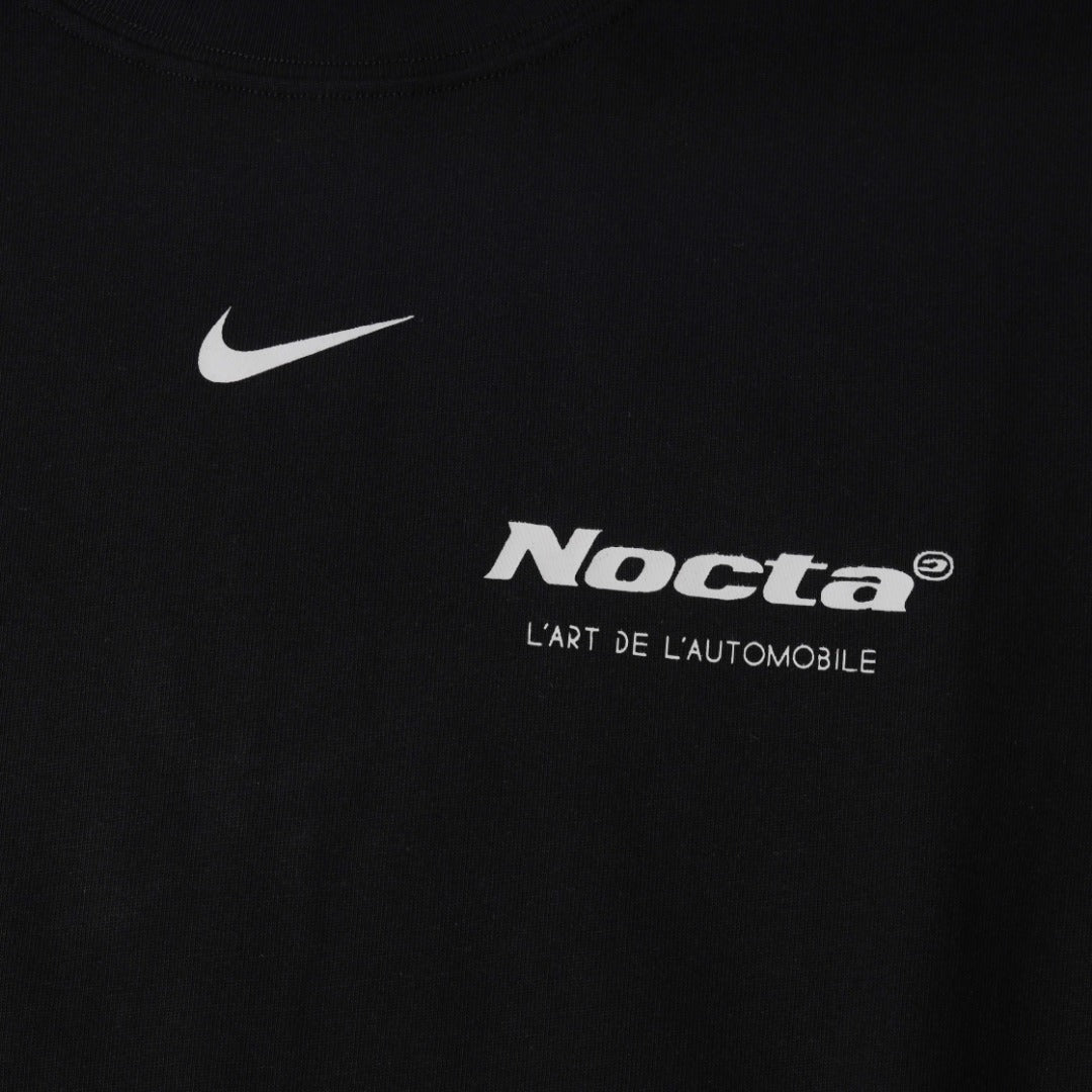 T-shirt Nike x Nocta