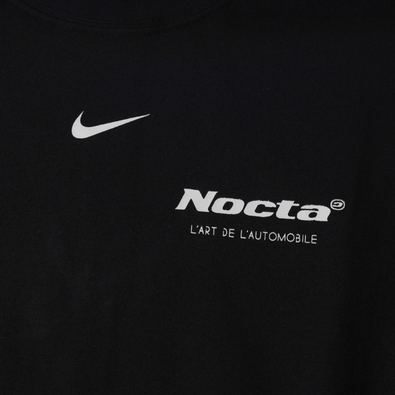 Nike x Nocta Tshirt