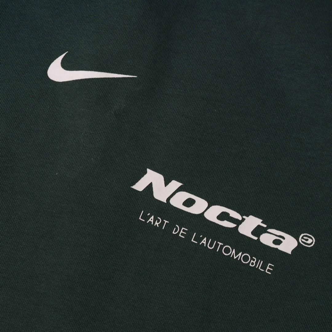 T-shirt Nike x Nocta