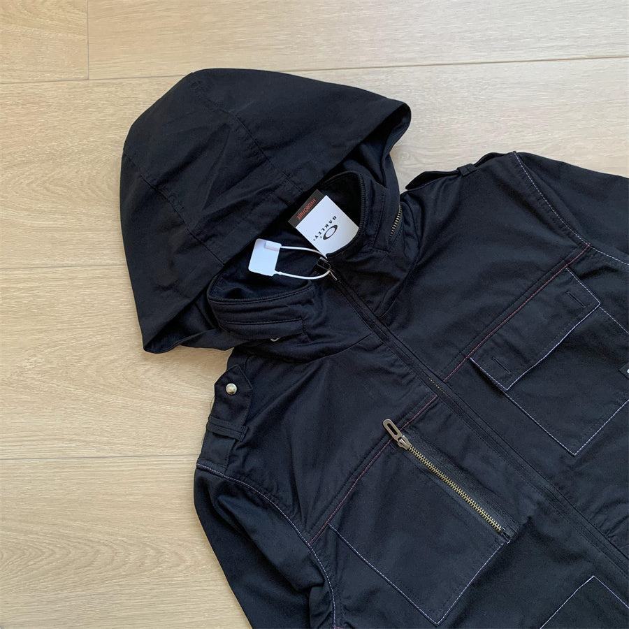 Veste Oakley
