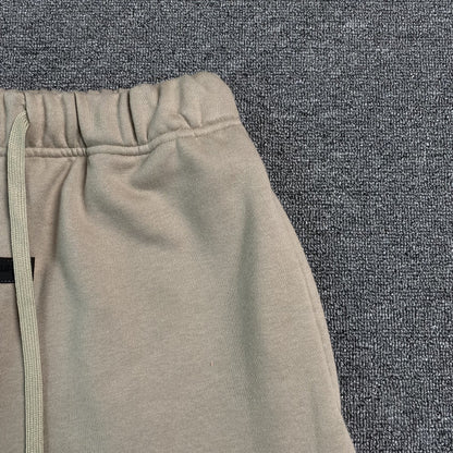 Pantaloncini FOG