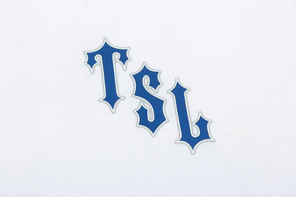 T-shirt Trapstar