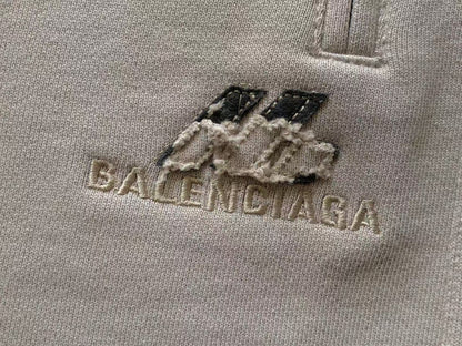 Shorts Balenciaga