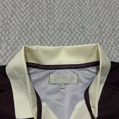Camiseta Kith