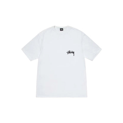 T-shirt Stussy Printemps/Été 2024