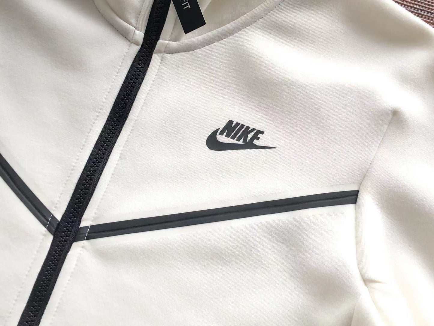 Survêtement Nike Sportswear Tech Fleece