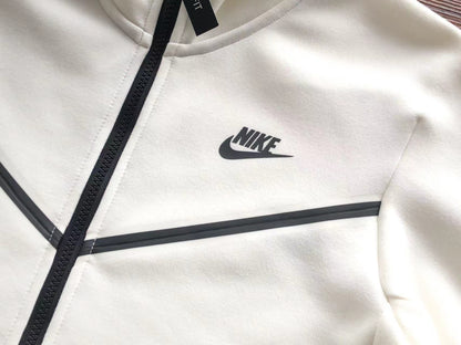 Survêtement Nike Sportswear Tech Fleece