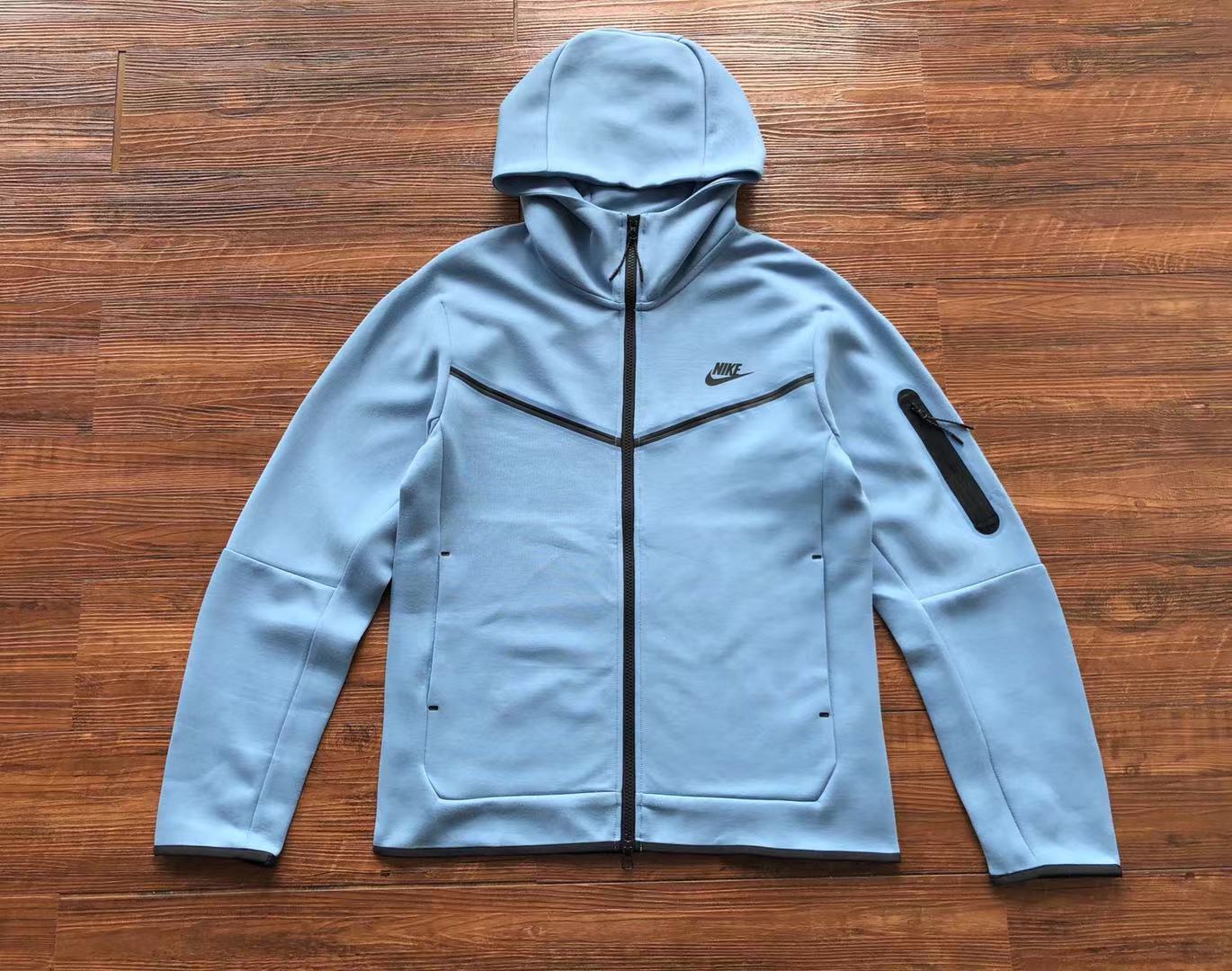 Survêtement Nike Sportswear Tech Fleece