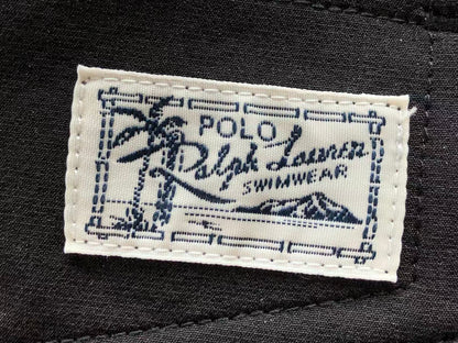 Shorts Ralph Lauren