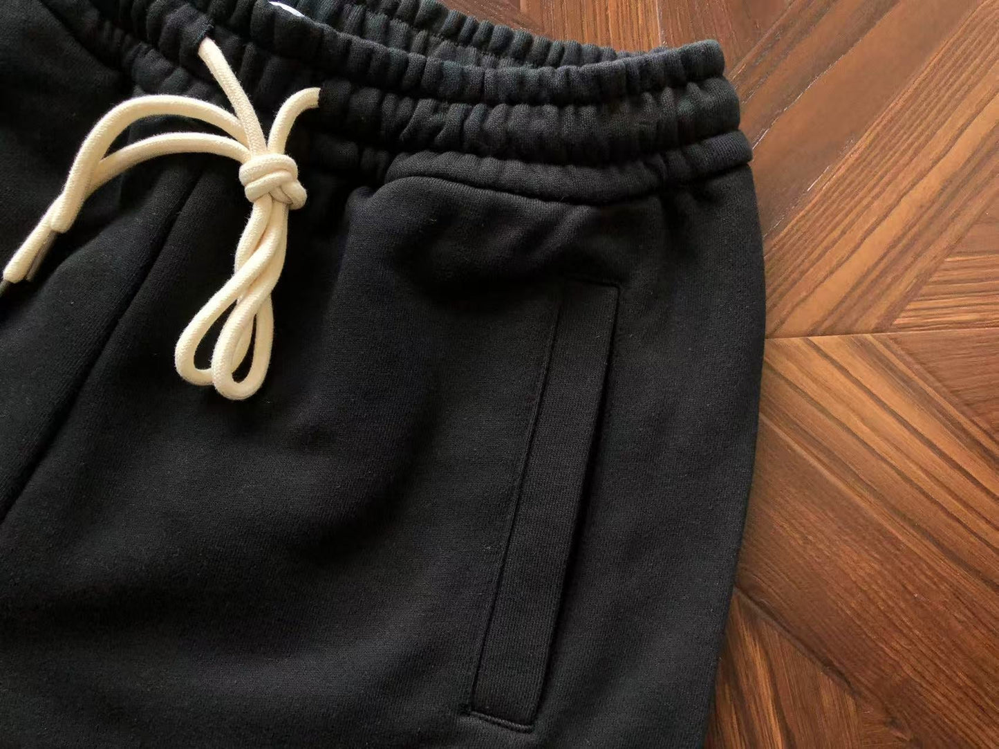 Shorts BB