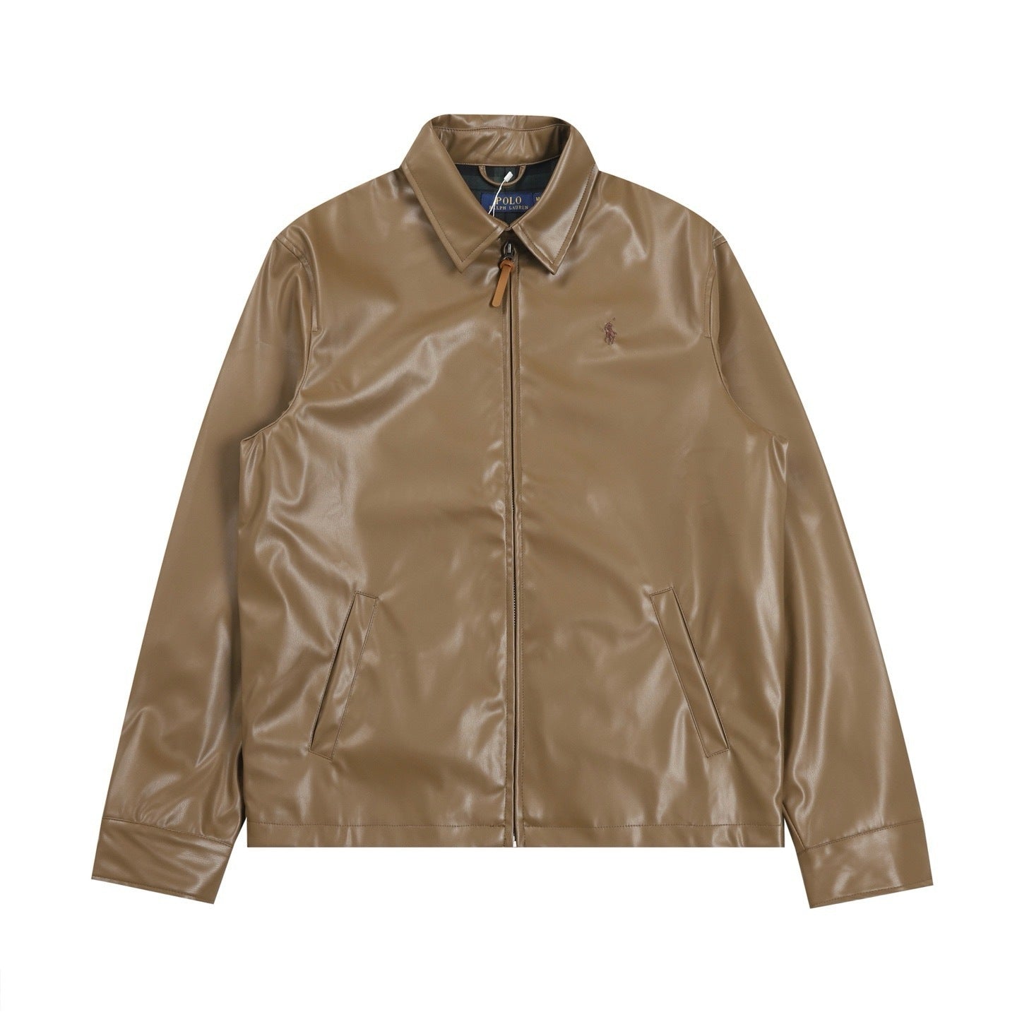 Veste Ralph Lauren