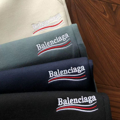 Shorts Balenciaga