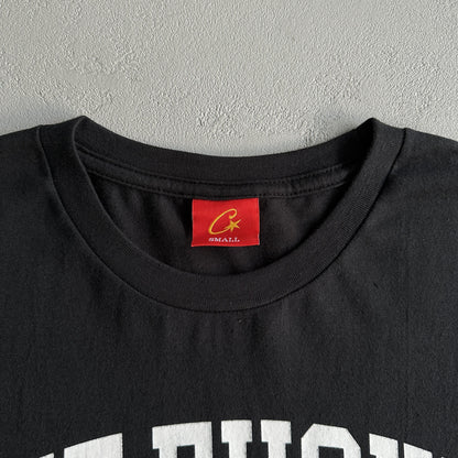 T-shirt Corteiz
