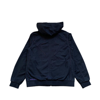 Veste Oakley