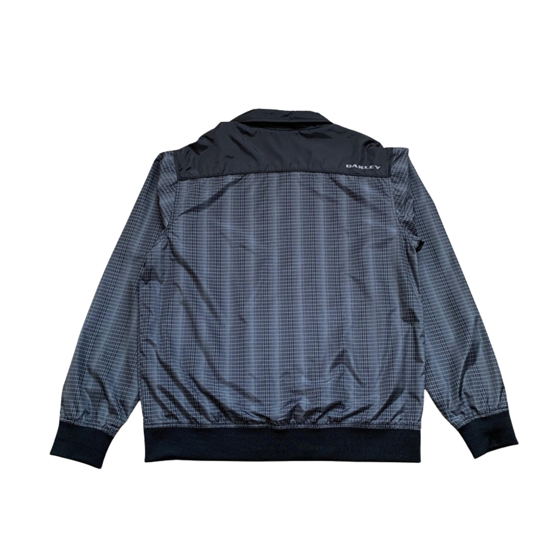 Veste Oakley