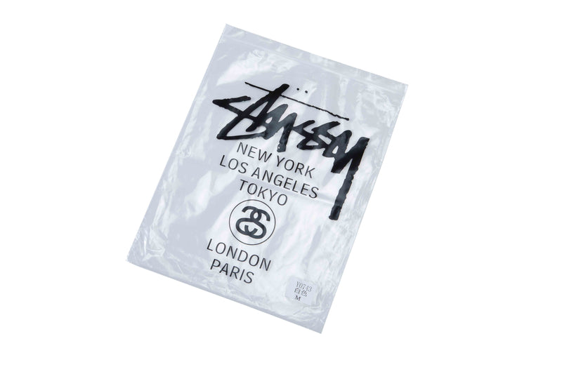 Stussy Knitted Sweater