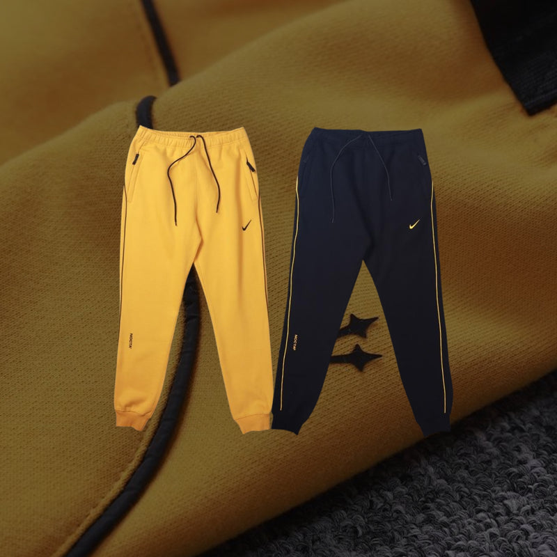 Nike x Nocta Pants