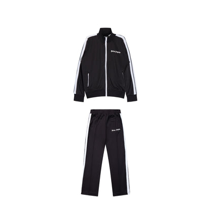 Ensemble Palm Angels Noir