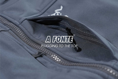 Veste Gamma MX d'Arcteryx
