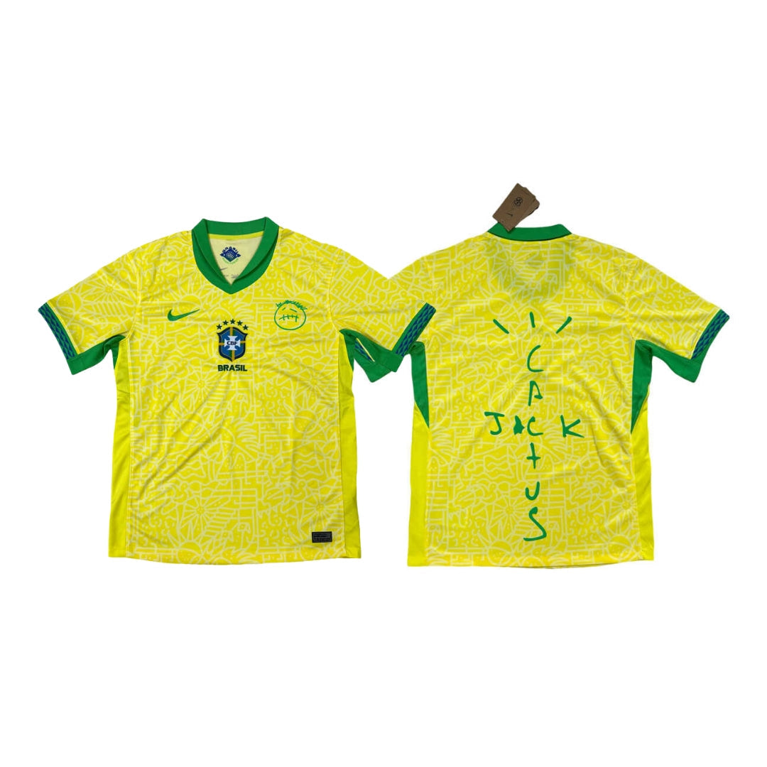 Individuelles Trikot