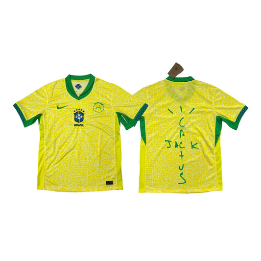 Individuelles Trikot