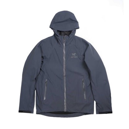 Veste Softshell Kadin Arcteryx