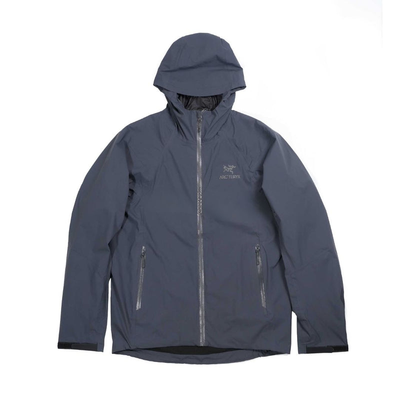 Arcteryx Kadin Softshell Jacket