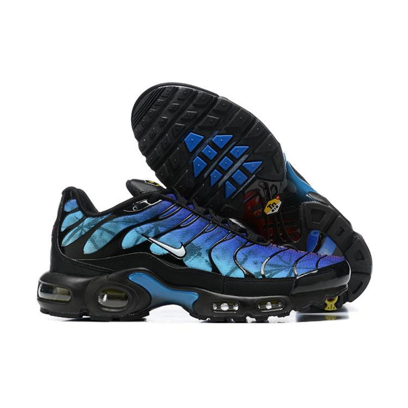 Nike Air Max Plus Tn 25th Anniversary