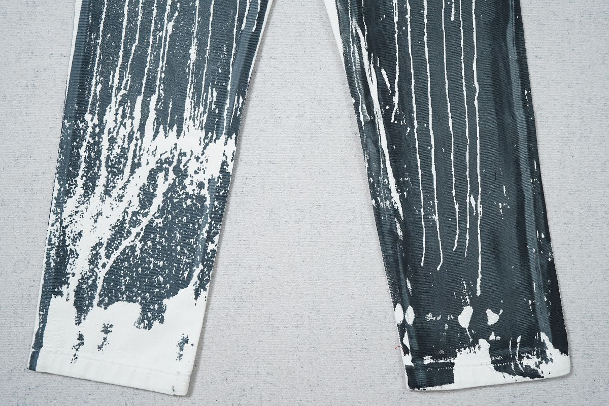 Pantalon Revenge