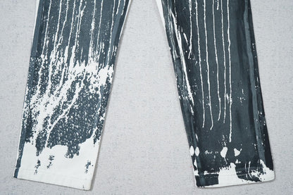 Pantalon Revenge
