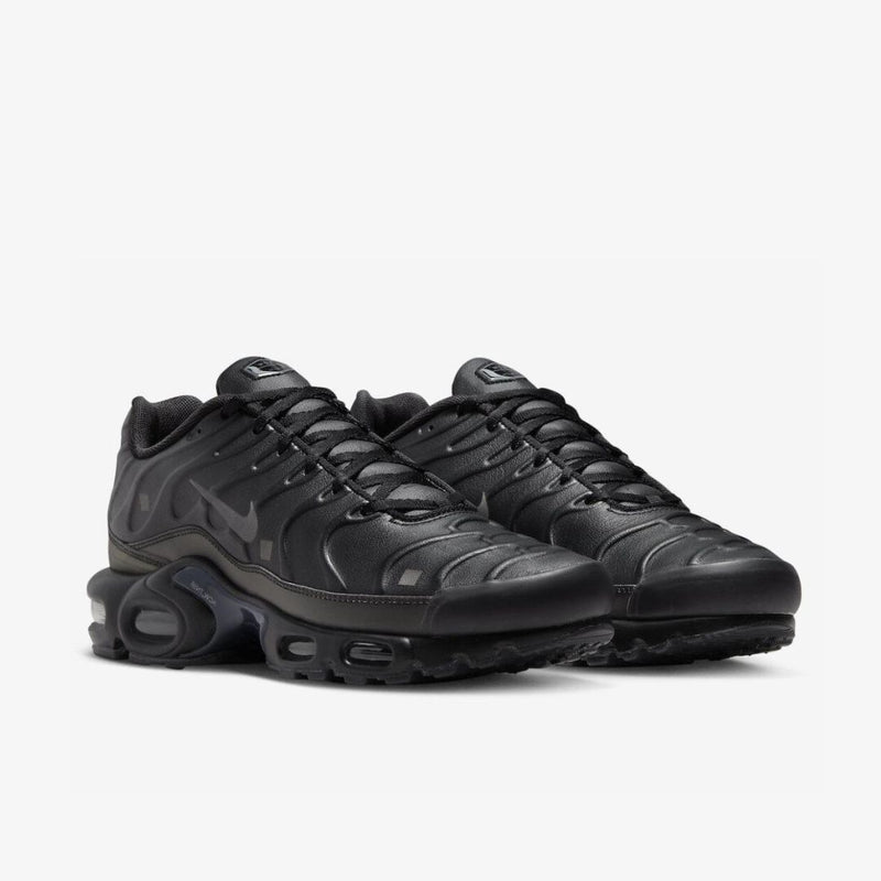 Nike Air Max Plus TN x ACW Onyx